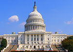 U.S. Capitol Building thumbnail